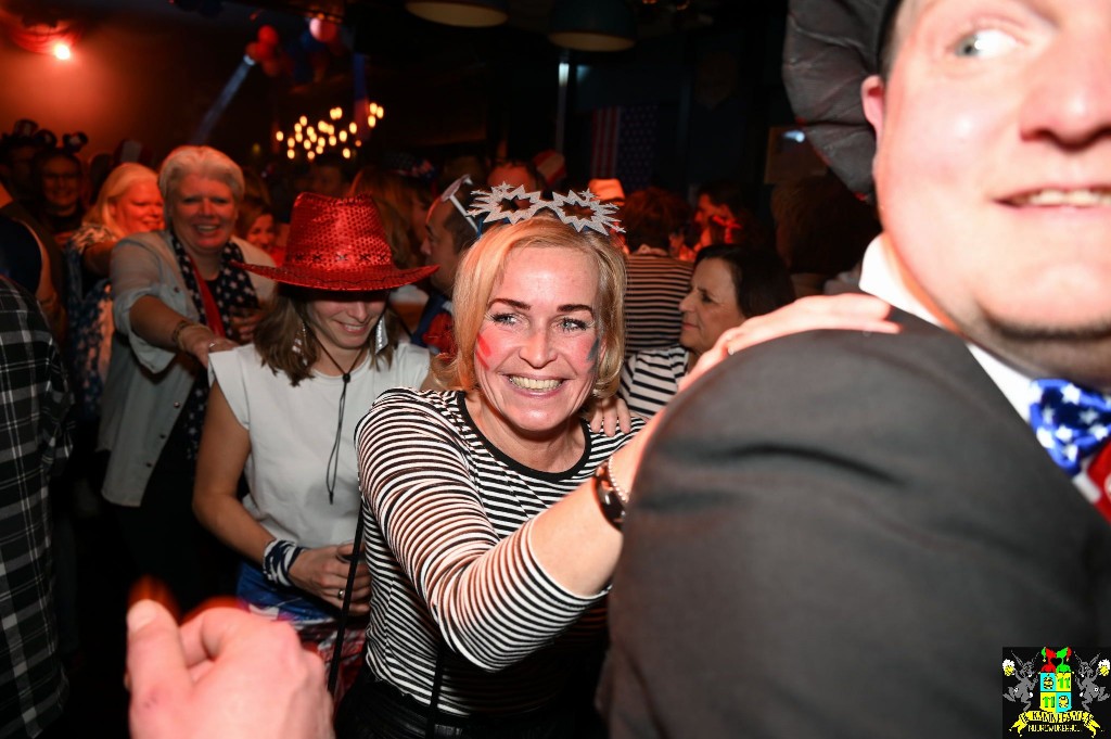 ../Images/Feest van Toen 2024 215.jpg